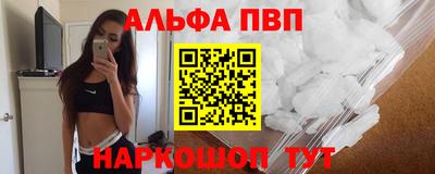 хмурый Кунгур