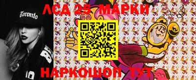 хмурый Кунгур