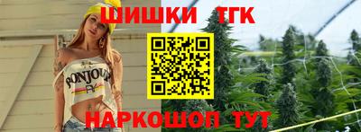 скорость mdpv Кулебаки