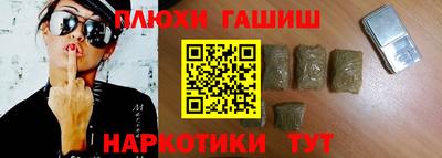 скорость mdpv Кулебаки