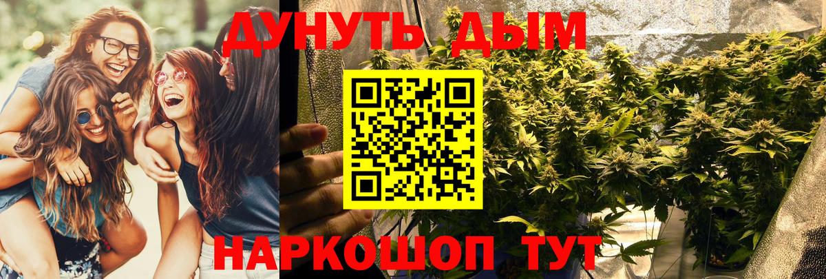 Бошки Шишки планчик Еманжелинск